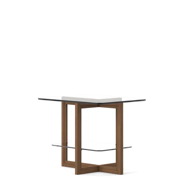Brutus Lamp Table - Image 4