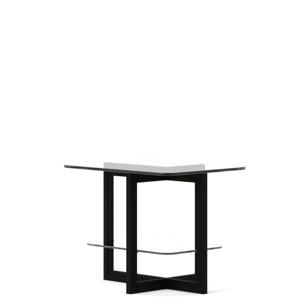 Brutus Lamp Table - Image 5
