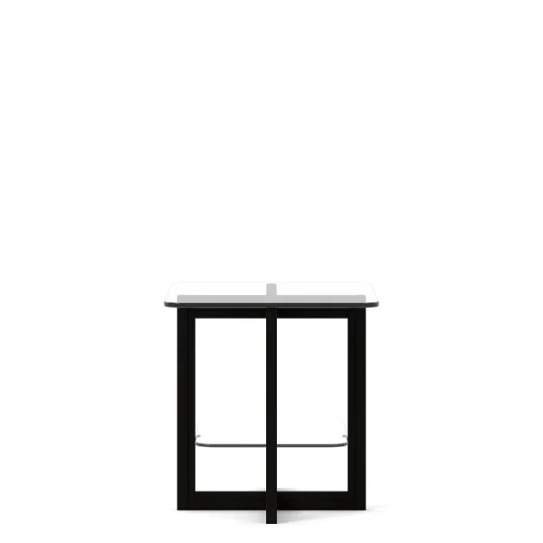 Brutus Lamp Table - Image 6