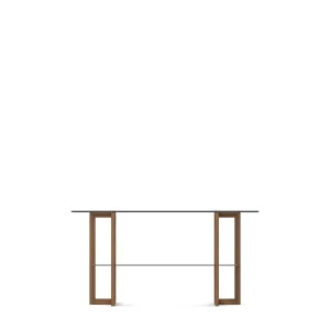Brutus Side Table