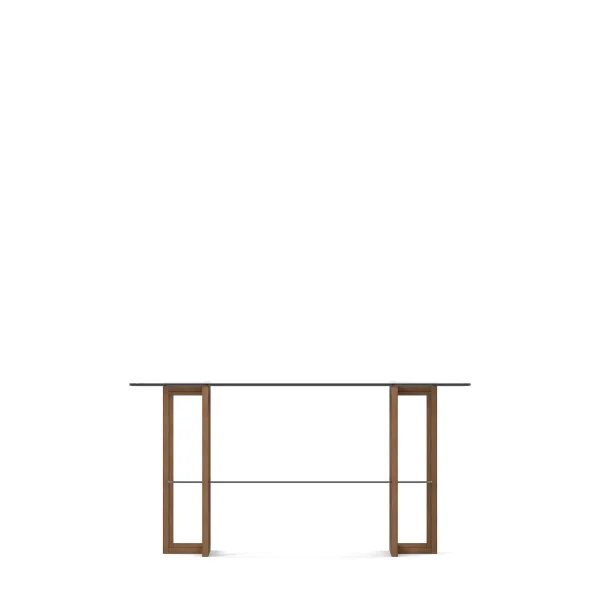 Brutus Side Table