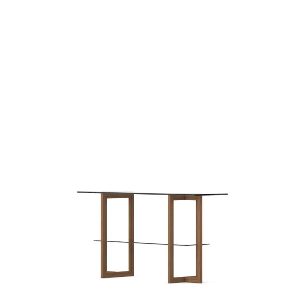 Brutus Side Table - Image 2