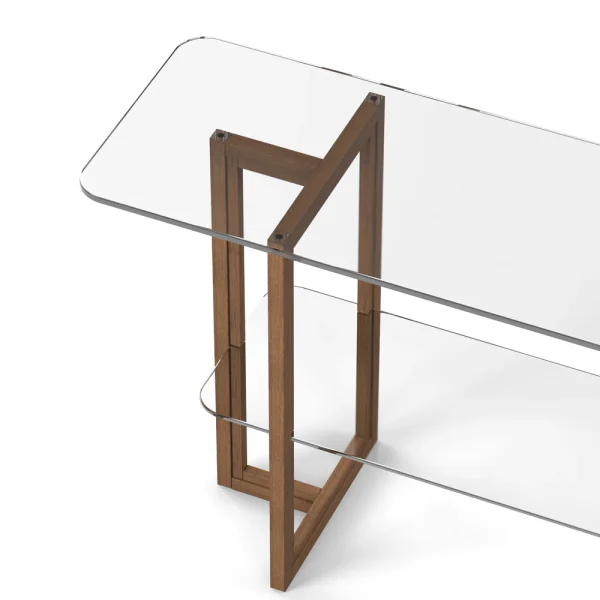 Brutus Side Table - Image 4