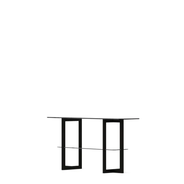 Brutus Side Table - Image 5