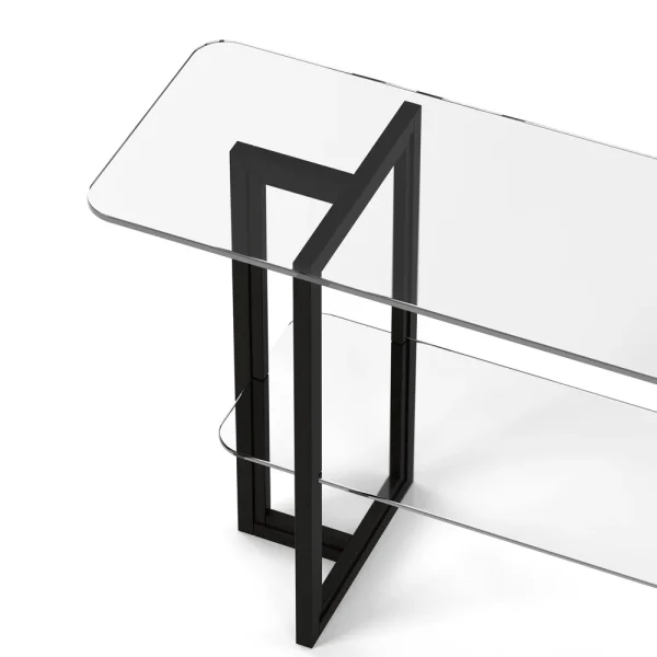 Brutus Side Table - Image 7