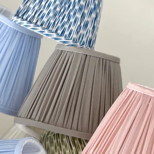 CLOUDED TAUPE SHADE L