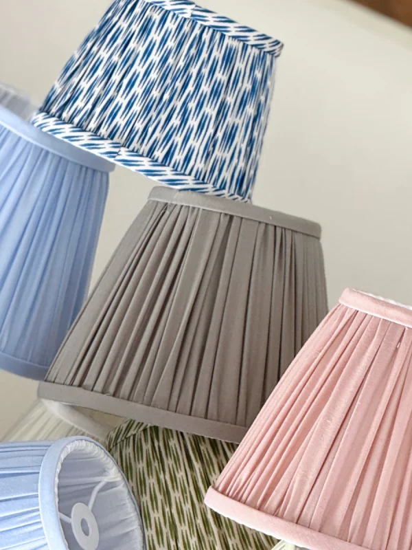 CLOUDED TAUPE SHADE L - Image 2