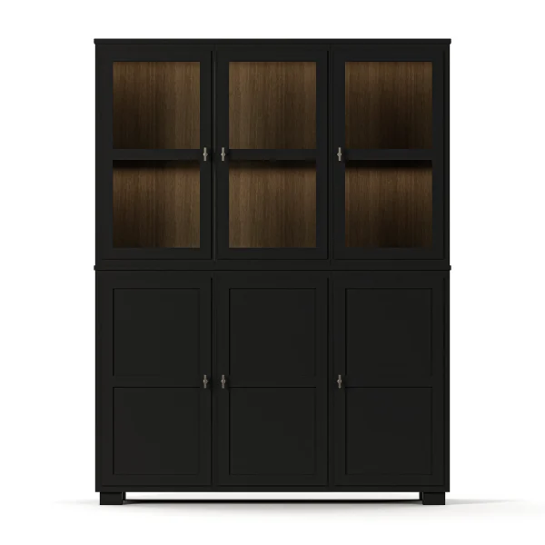 Camden Display cabinet - Image 2
