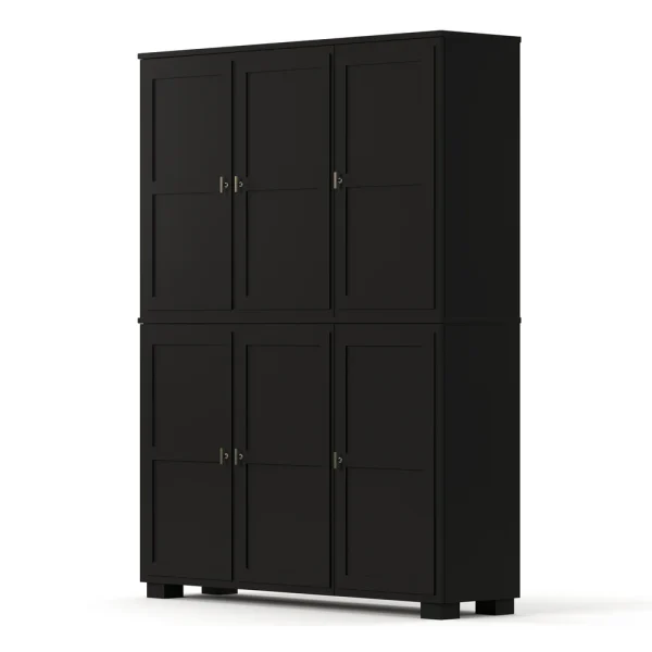 Camden Display cabinet - Image 4