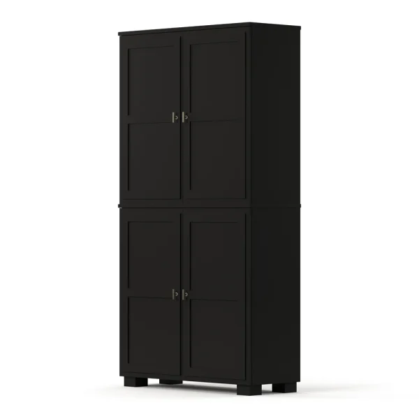 Camden Display cabinet - Image 4