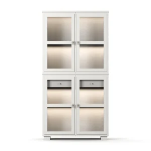 Camden Display cabinet