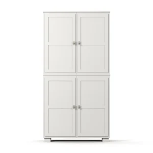 Camden Display cabinet