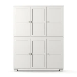 Camden Display cabinet