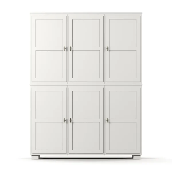 Camden Display cabinet