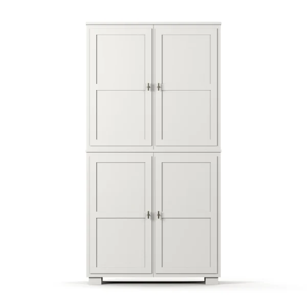 Camden Display cabinet