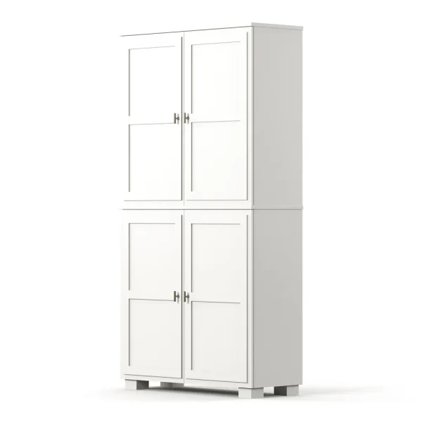 Camden Display cabinet - Image 2