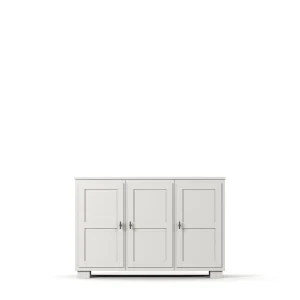 Camden Sideboard 3 Doors