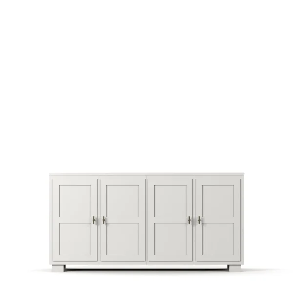 Camden Sideboard 4 Doors