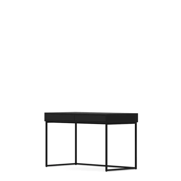 Cube Desk - Image 8