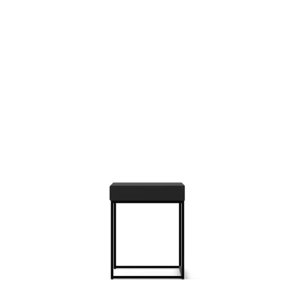 Cube Desk - Image 9