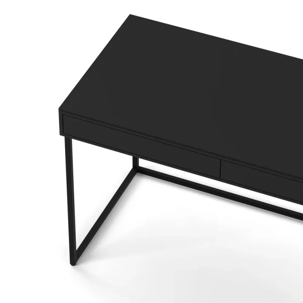 Cube Desk - Image 10