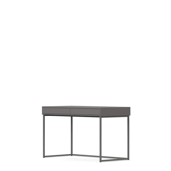 Cube Desk - Image 5