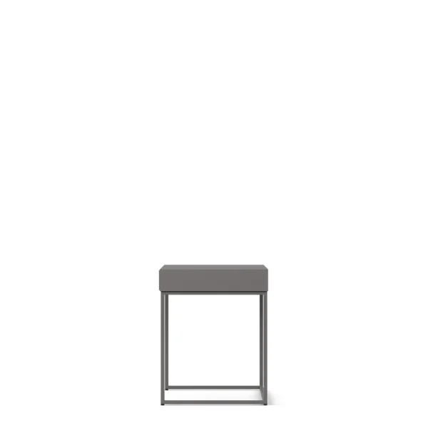 Cube Desk - Image 6