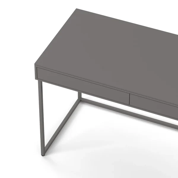 Cube Desk - Image 7