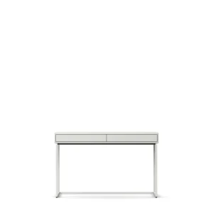 Cube Desk