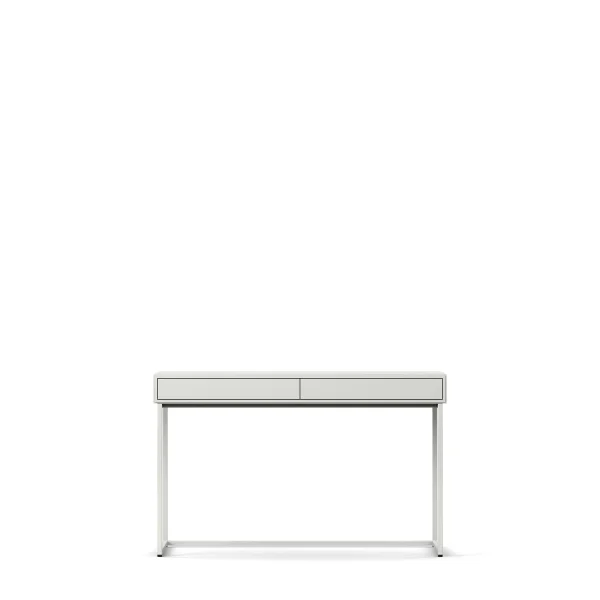 Cube Desk