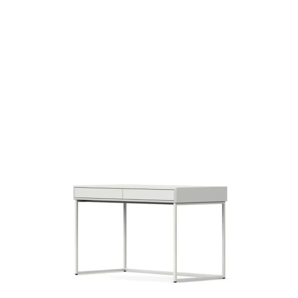Cube Desk - Image 2