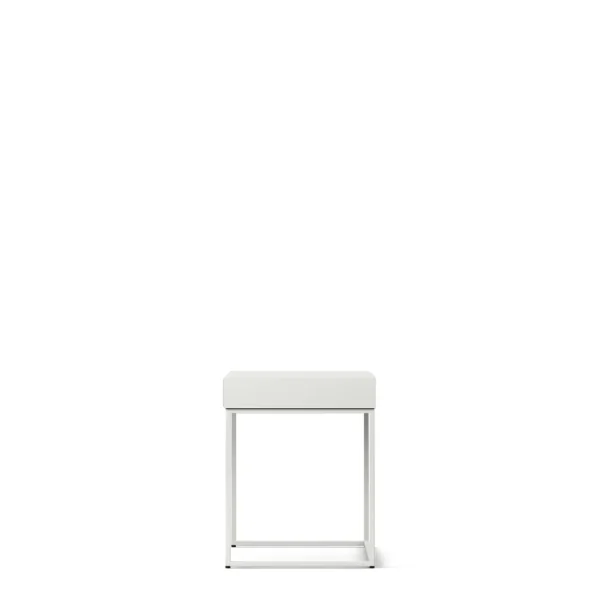 Cube Desk - Image 3