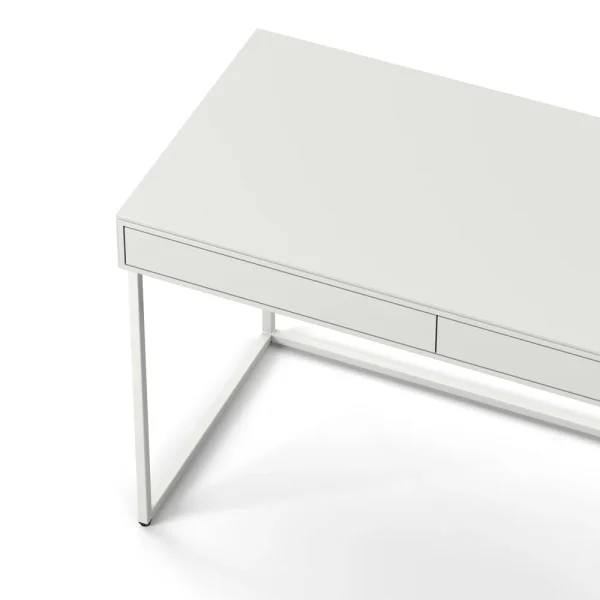 Cube Desk - Image 4