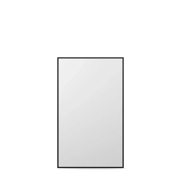 Cube Mirror Rectangular - Image 6