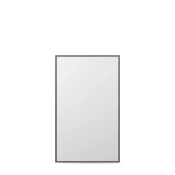 Cube Mirror Rectangular - Image 4