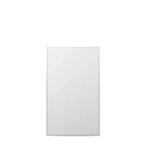 Cube Mirror Rectangular