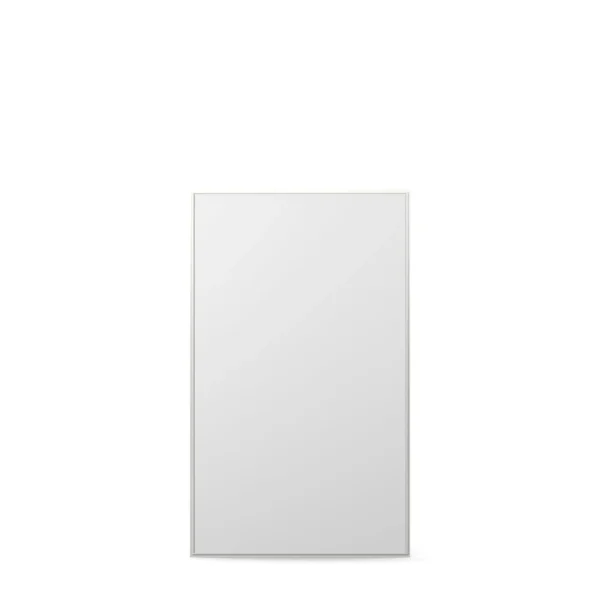 Cube Mirror Rectangular