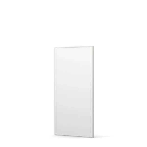 Cube Mirror Rectangular - Image 2