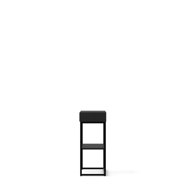 Cube Side Table - Image 9