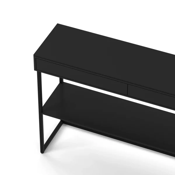 Cube Side Table - Image 10