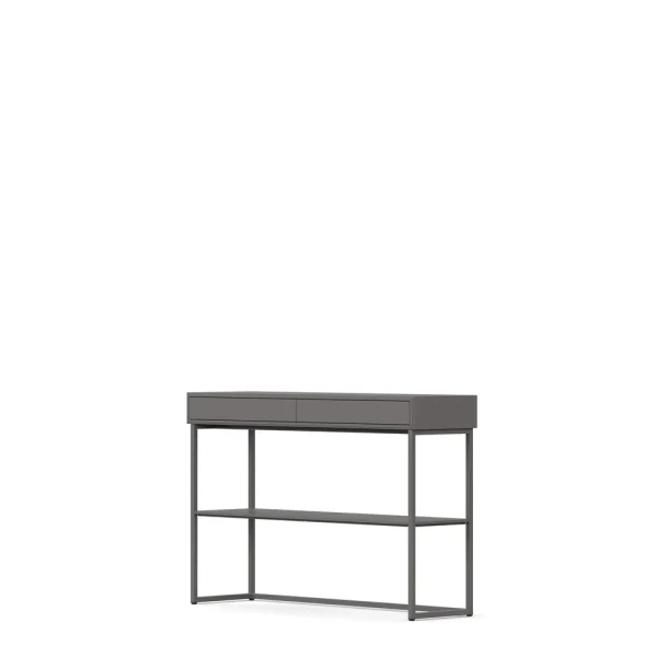 Cube Side Table - Image 5