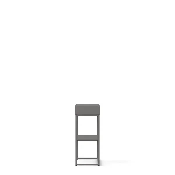 Cube Side Table - Image 6