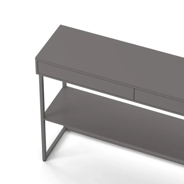 Cube Side Table - Image 7