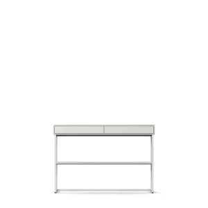 Cube Side Table