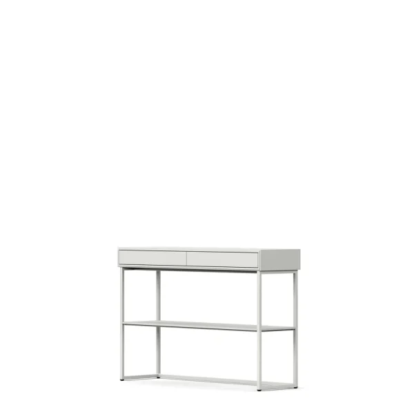 Cube Side Table - Image 2