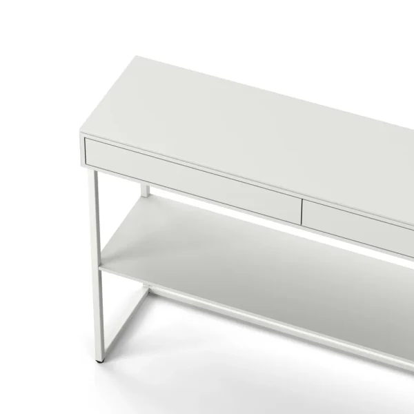 Cube Side Table - Image 4