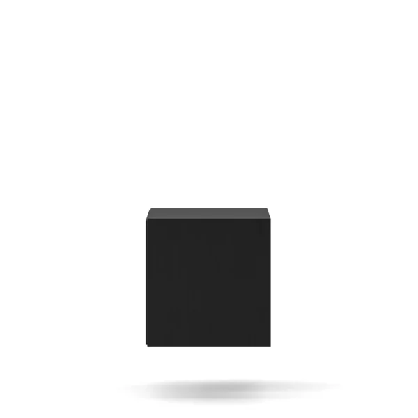 Edge 2.0 Bedside Table Two Drawers Wall Mounted - Image 10