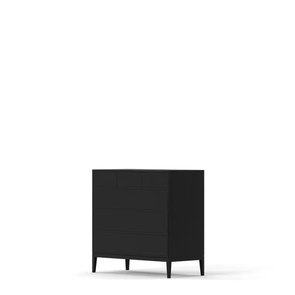 Edge 2.0 Bureau - Image 14
