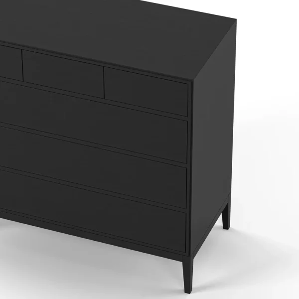 Edge 2.0 Bureau - Image 15