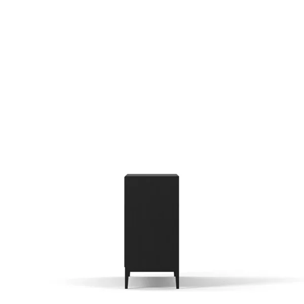 Edge 2.0 Bureau - Image 16